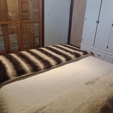 Vale Das Aguas Cambará Dış mekan fotoğraf